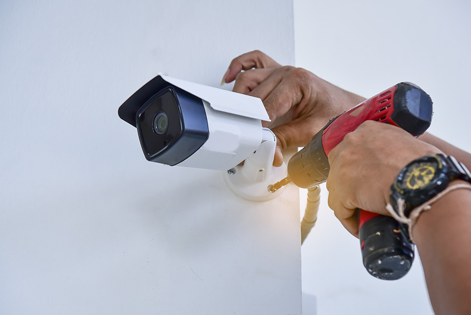 cctv_installation