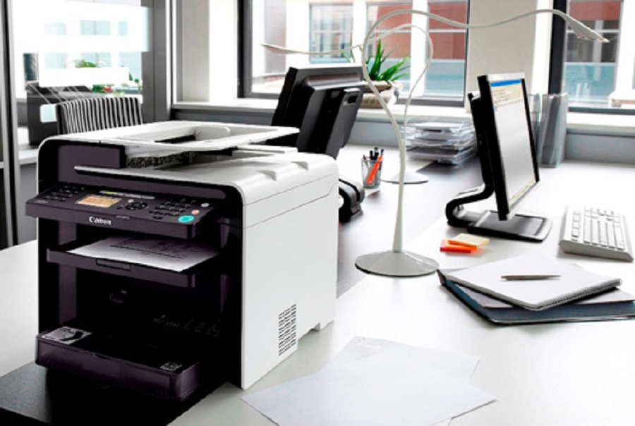 printers_rental